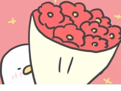 说说致自己一句话霸气