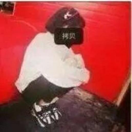 看似简单却有深度初恋说说 怀念初恋的网名