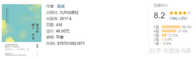 《我为你洒下月光》| 人生中有些眼眶泛红的时刻，只想独自拥有