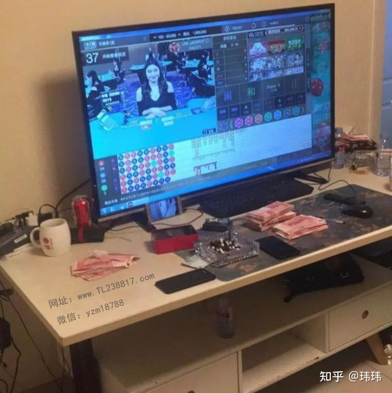 揭秘AG幕后