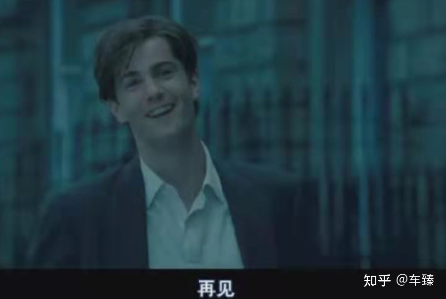 冷落男人的小技巧，女人一旦学会，他会迫不及待联系你！