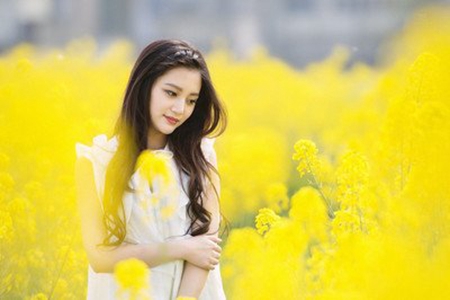 表示生活心酸的一句话，感慨人生无奈的说说