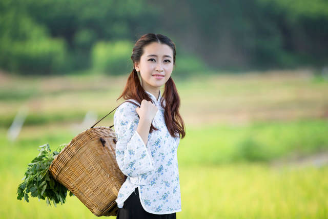 女人暖心唯美句子精辟 治愈女孩子的短句