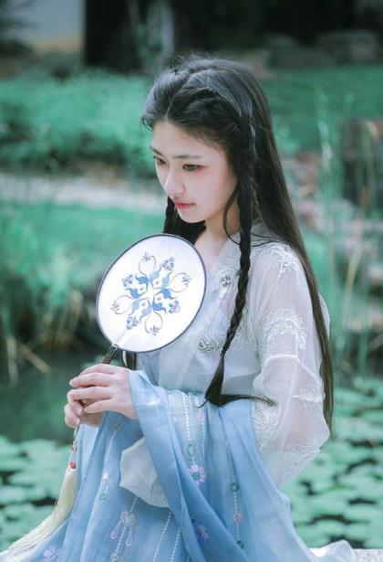 暗恋一个人的文案