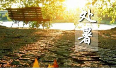 晚安的文案怎么写 适合发晚安的图片