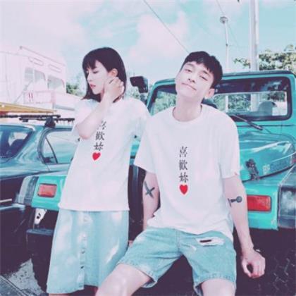古风励志哲理句子 励志句子唯美简短