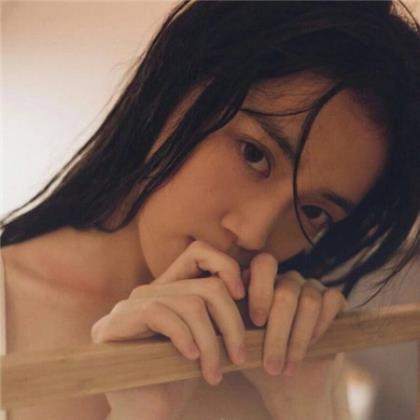 励志短语正能量 成熟一点的说说短语