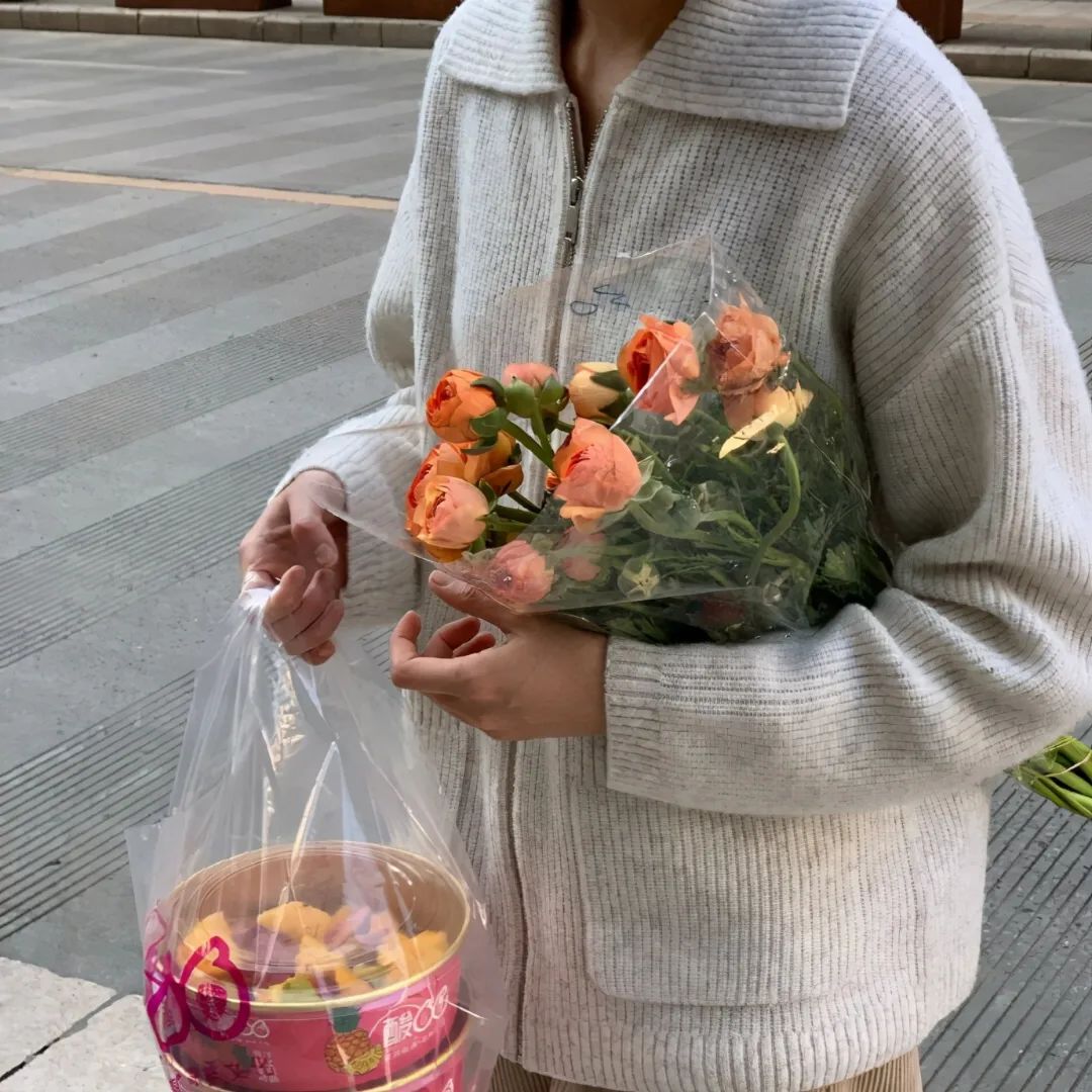 缓解郁闷的心情的句子