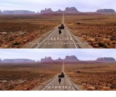 爱情句子表达对方重要 爱情伤感句子句句心痛