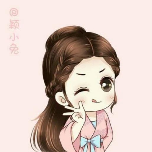 感冒发烧适合发朋友圈的句子 发烧朋友圈配图