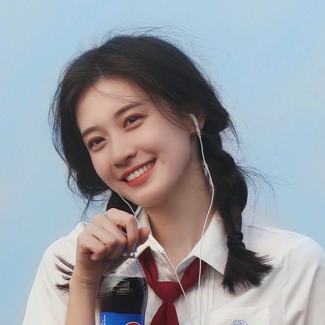 女性励志句子唯美简短 写给女孩的话励志唯美