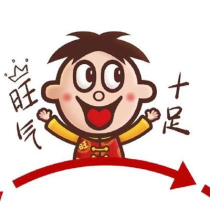 女生朋友圈说说的好句子 培训后适合发朋友圈的短句子