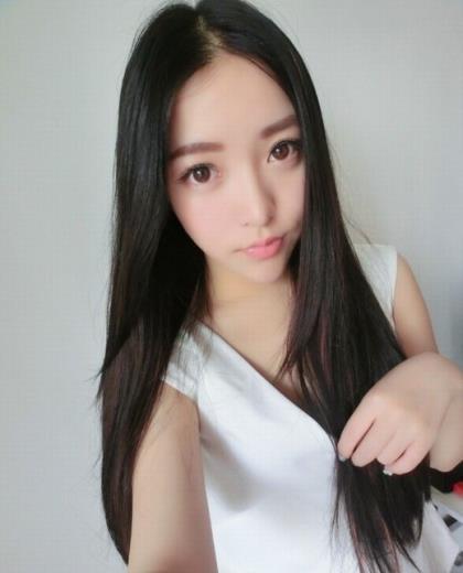 励志短语正能量霸气 女人励志说说心情短语