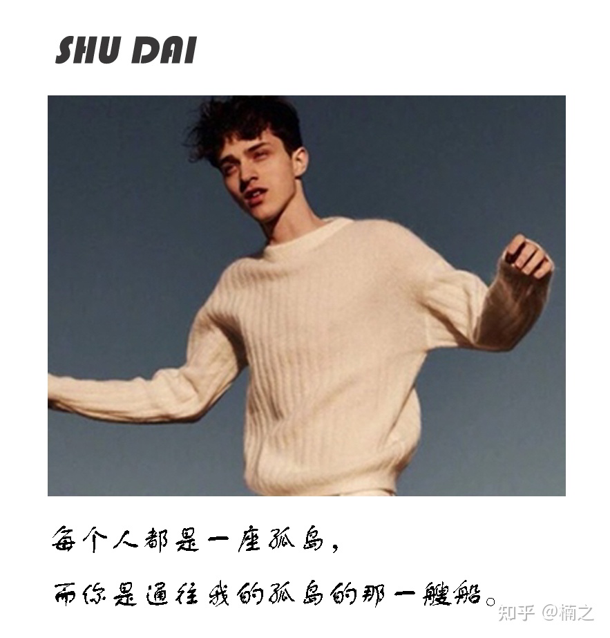 摧毁你婚姻亲密关系的“4大杀手”是否正在靠近？