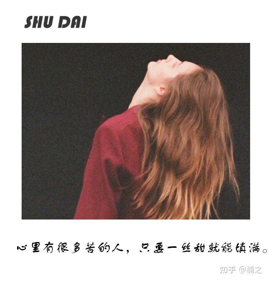 摧毁你婚姻亲密关系的“4大杀手”是否正在靠近？