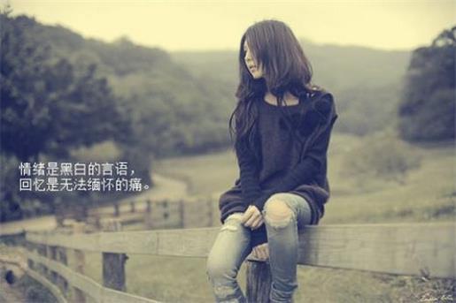 心里安静的语句 形容安静的句子有哪些
