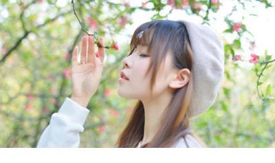 回娘家的心情说说短语 九月再见十月你好图片