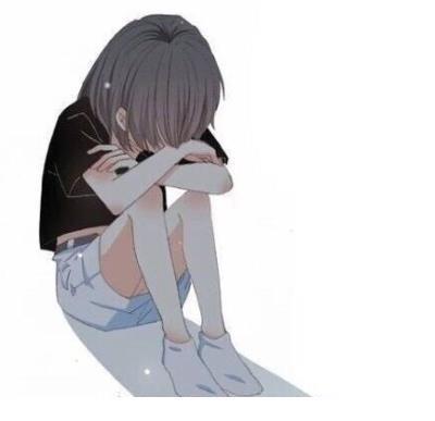 描写爱情的唯美句子 关于爱情的句子