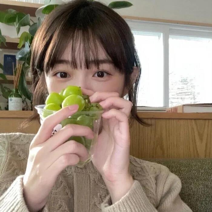 鼓励女生的暖心话 安慰女孩子的暖心话