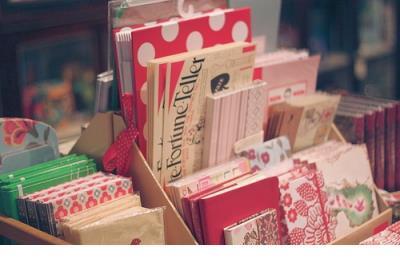 发快手的句子励志 励志短语十字以内