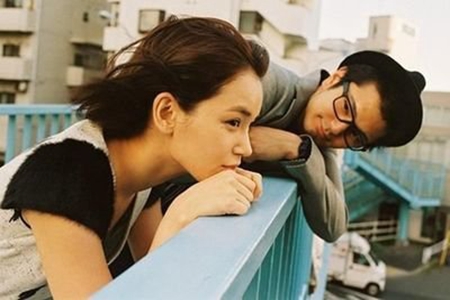 友情之上恋人未满的句子，关于亲密好友之间的一句话
