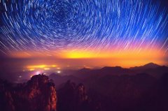 浪漫的网名大全 好听浪漫的网名(精选89个)