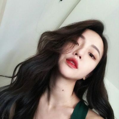 2021女性霸气洒脱的说说