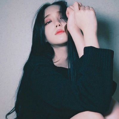 2021女性霸气洒脱的说说