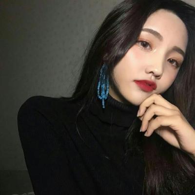 2021年很潮很独特的霸气句子