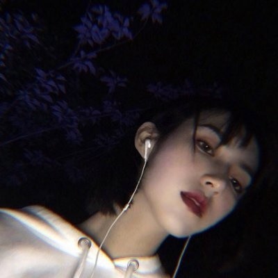 2021年很潮很独特的霸气句子