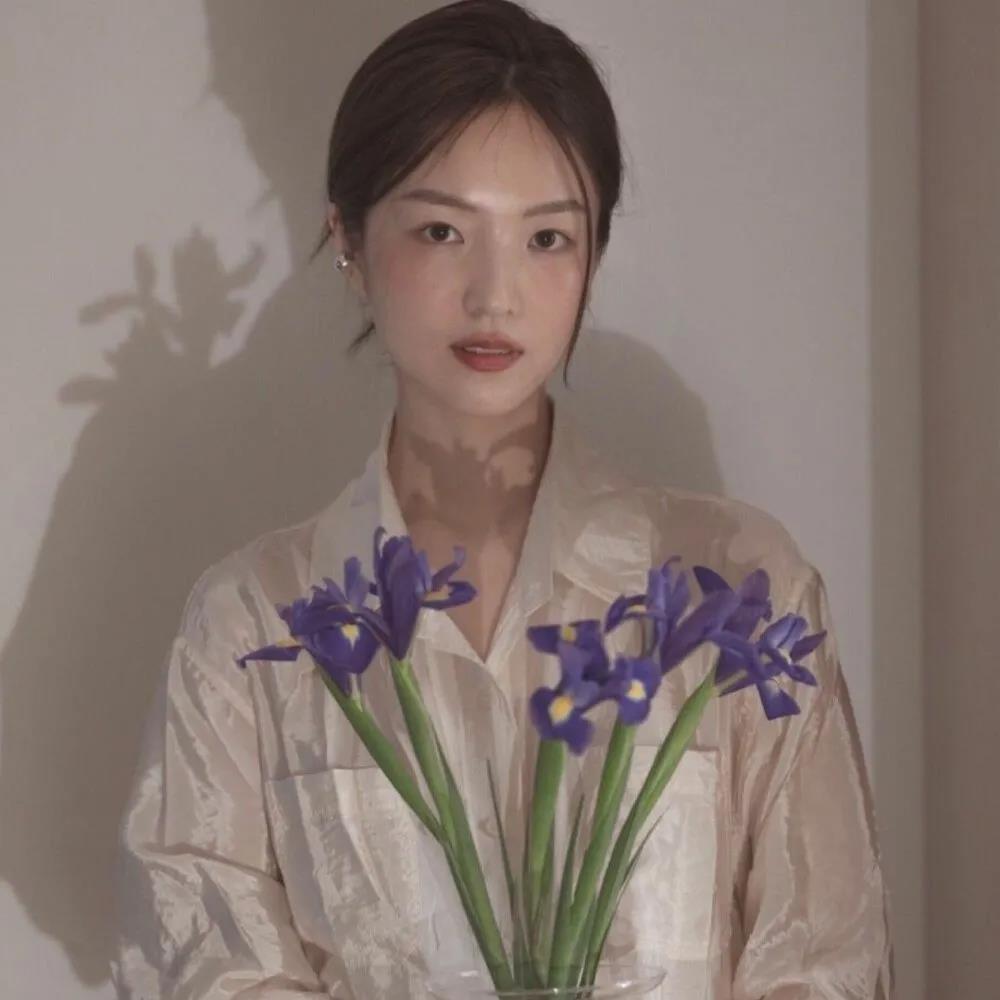 逗女人开心早晨的问候 早上第一话哄女朋友