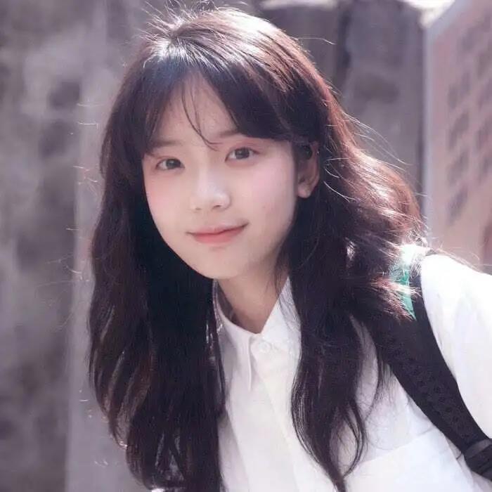 逗女人开心早晨的问候 早上第一话哄女朋友