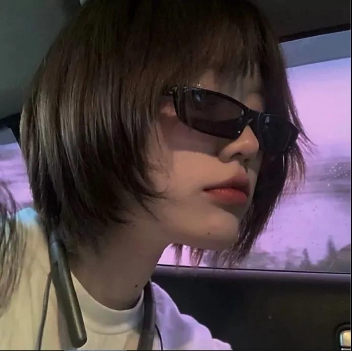 逗女人开心早晨的问候 早上第一话哄女朋友
