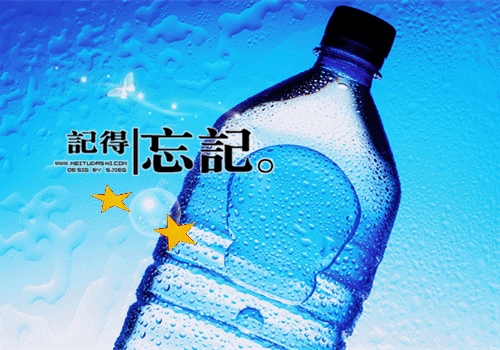 形容大学生有朝气充满活力的句子(45句)