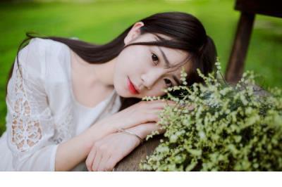 足浴按摩心情说说 按摩经典说说心情
