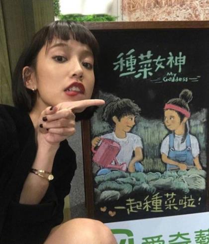 表达思念的句子 关于思念的话语
