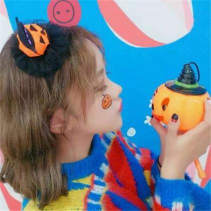晚安励志正能量满满的句子朋友圈 正能量句子励志短句子