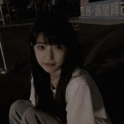 丧系文案配图 丧系文案句子