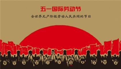 2021走心的短句 暖心的句子简短
