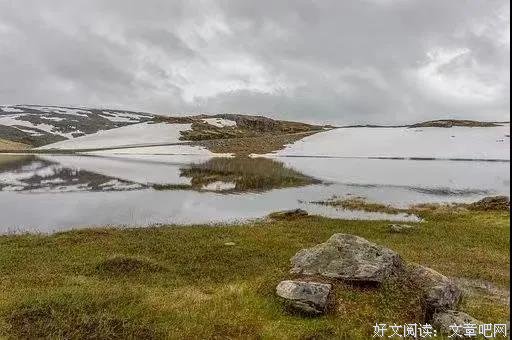 友谊是怎么翻船的