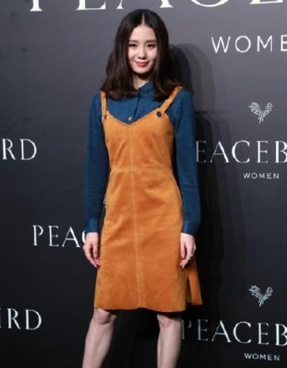 向女生表白的话真实点的浪漫