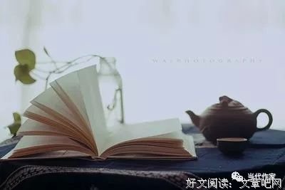 刘亮程：住多久才算是家