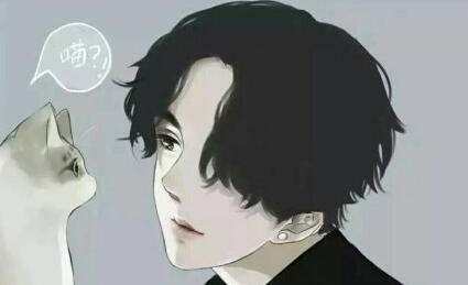 初恋是把别人绿了是种怎样的体验