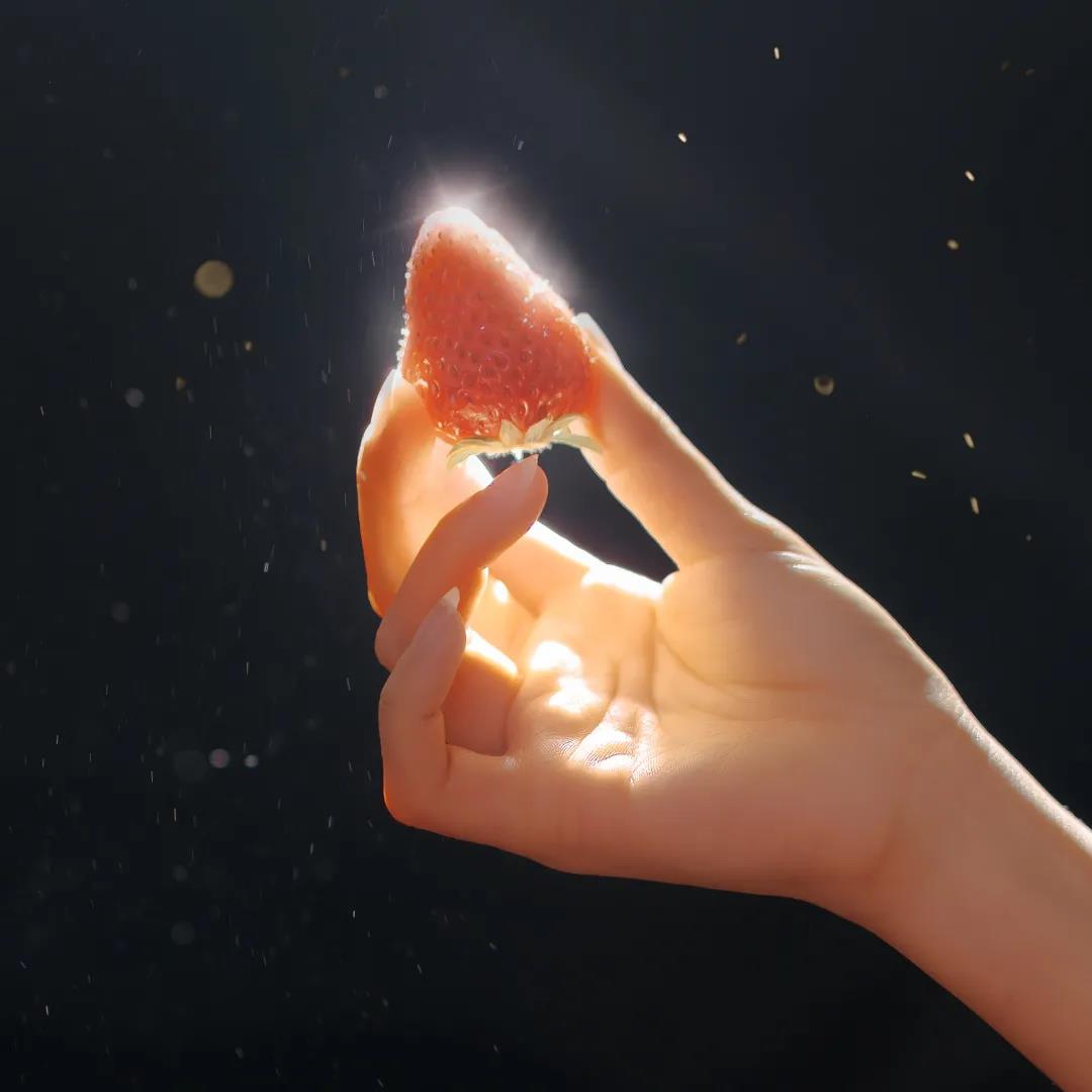 治愈又很现实的短句