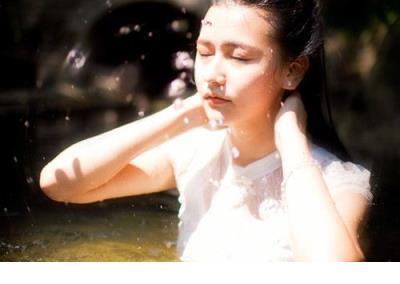 回家的心灵鸡汤 健康；丰收；迎娶新娘