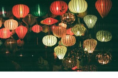 2020新年励志正能量的句子 新年第一天的励志说说