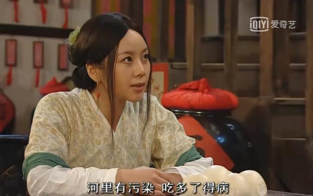 黄豆豆情感文案(梅花网文案官网入口)