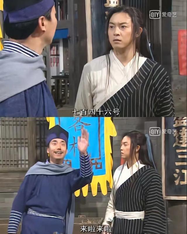黄豆豆情感文案(梅花网文案官网入口)