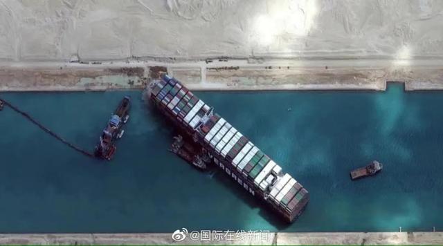 黄豆豆情感文案(梅花网文案官网入口)
