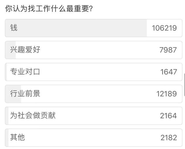 黄豆豆情感文案(梅花网文案官网入口)